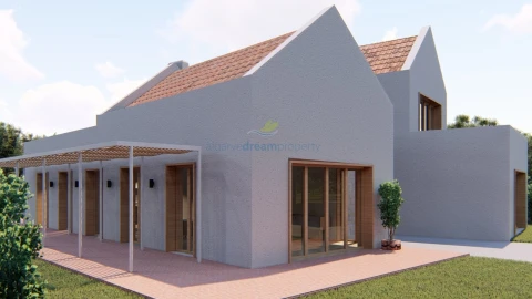 Terreno para Venda em Guia