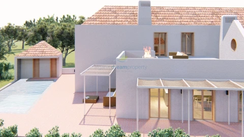 Terreno para Venda em Guia