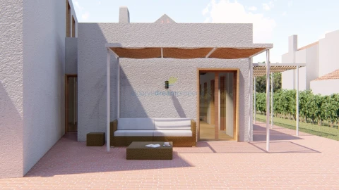 Terreno para Venda em Guia