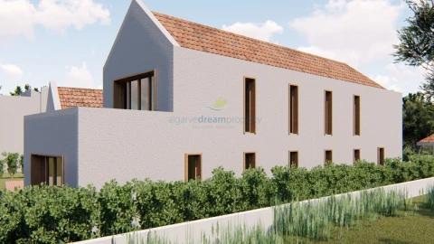 Terreno para Venda em Guia