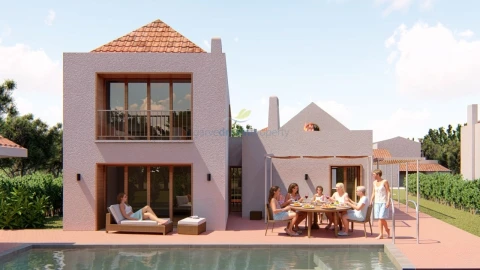 Terreno para Venda em Guia