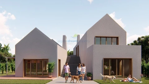 Terreno para Venda em Guia