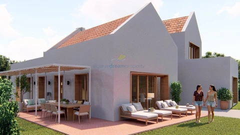 Terreno para Venda em Guia