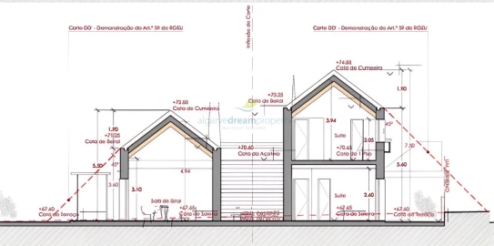 Terreno para Venda em Guia
