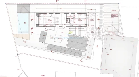 Terreno para Venda em Guia
