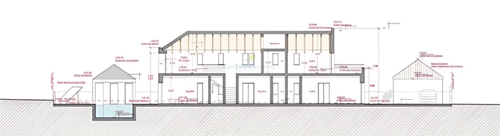 Terreno para Venda em Guia