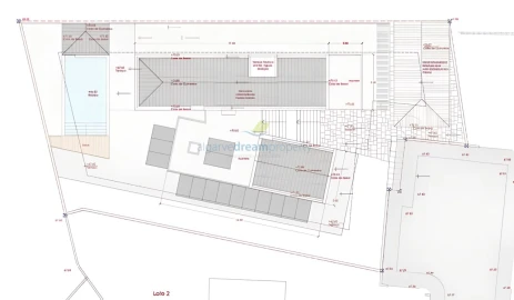 Terreno para Venda em Guia