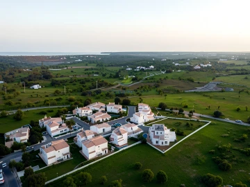 Terreno para Venda em Guia