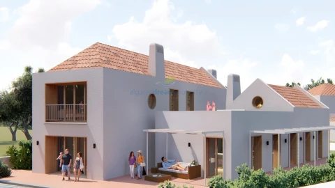 Terreno para Venda em Guia