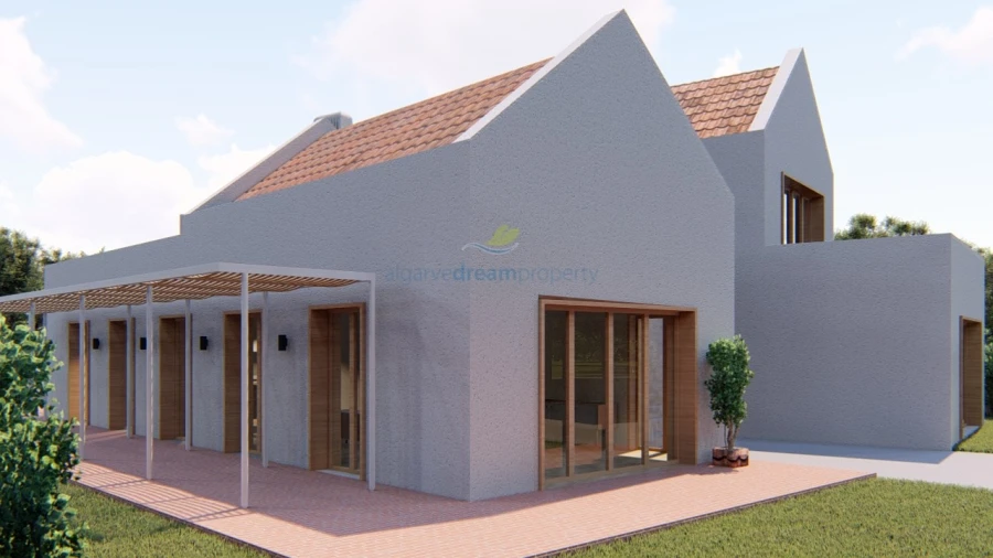 Terreno para Venda em Guia Foto 5