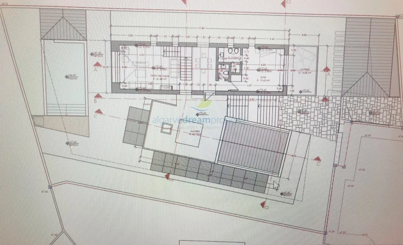 Terreno para Venda em Guia Foto 14