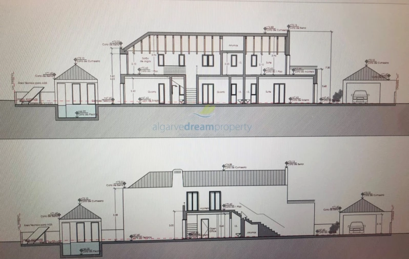 Terreno para Venda em Guia Foto 17