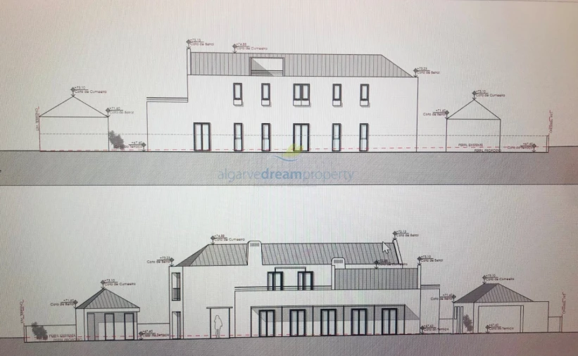 Terreno para Venda em Guia Foto 18