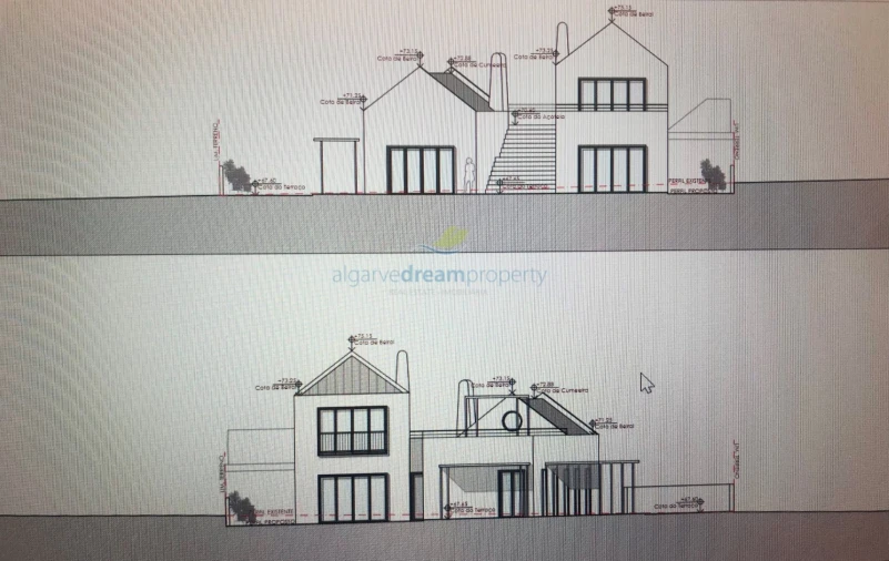 Terreno para Venda em Guia Foto 19