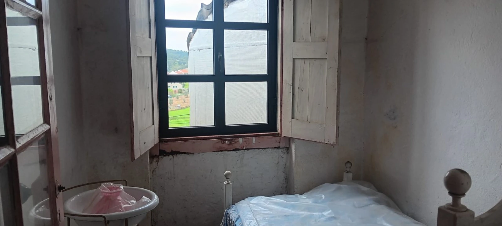 Moradia T2 para Venda em Mação, Penhascoso e Aboboreira Foto 6