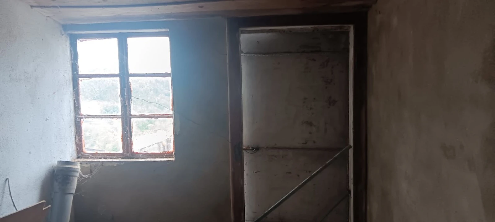 Moradia T2 para Venda em Mação, Penhascoso e Aboboreira Foto 9