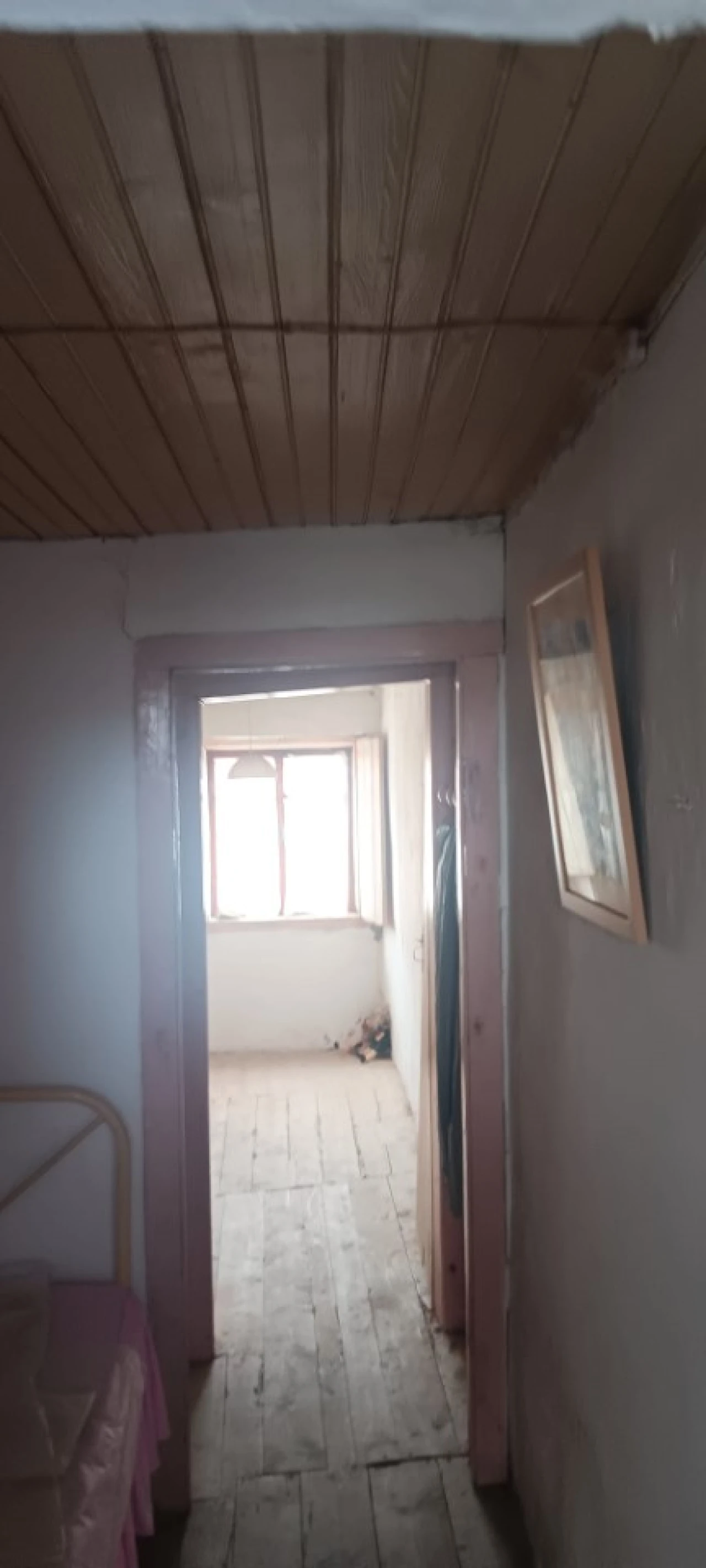 Moradia T2 para Venda em Mação, Penhascoso e Aboboreira Foto 10