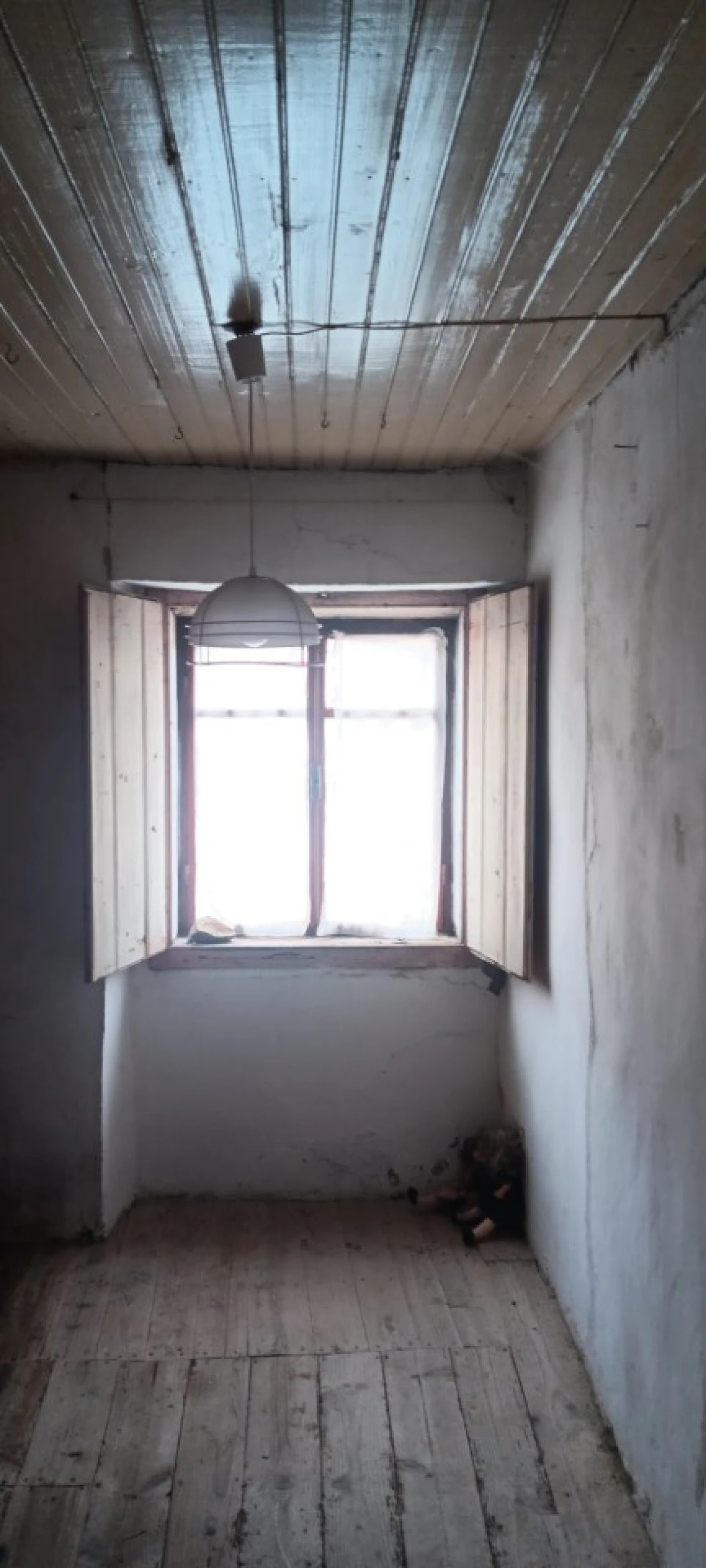 Moradia T2 para Venda em Mação, Penhascoso e Aboboreira Foto 12