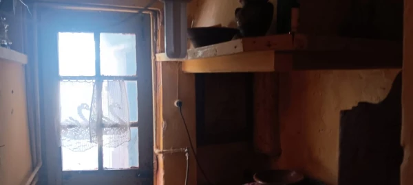 Moradia T2 para Venda em Mação, Penhascoso e Aboboreira