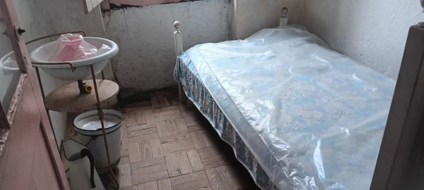 Moradia T2 para Venda em Mação, Penhascoso e Aboboreira