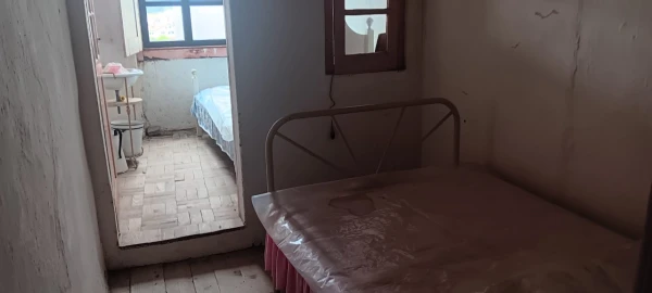 Moradia T2 para Venda em Mação, Penhascoso e Aboboreira