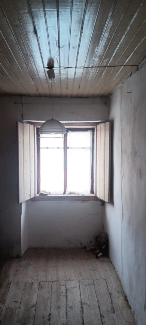 Moradia T2 para Venda em Mação, Penhascoso e Aboboreira