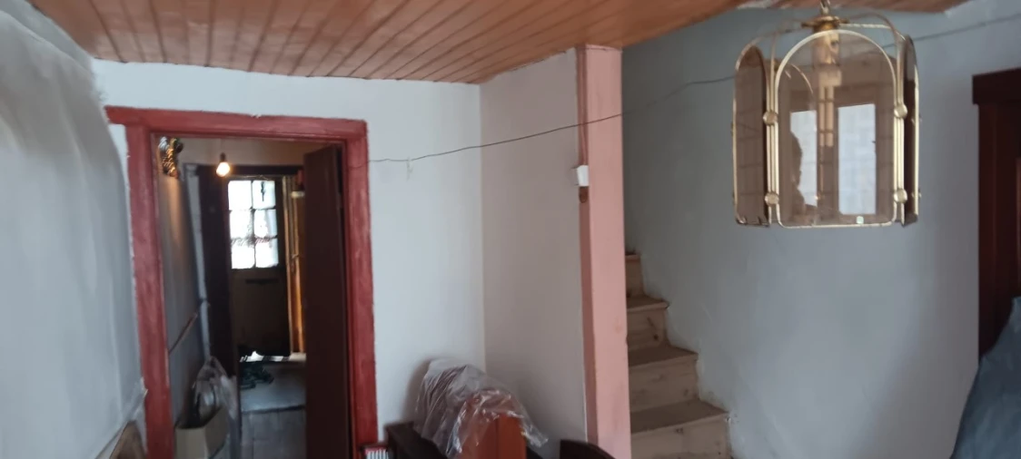 Moradia T2 para Venda em Mação, Penhascoso e Aboboreira Foto 3