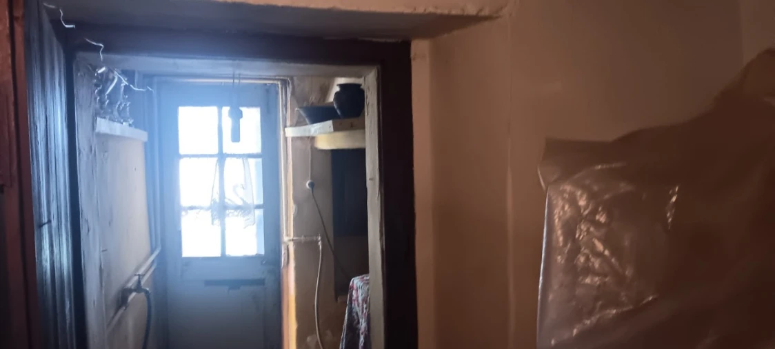 Moradia T2 para Venda em Mação, Penhascoso e Aboboreira Foto 5