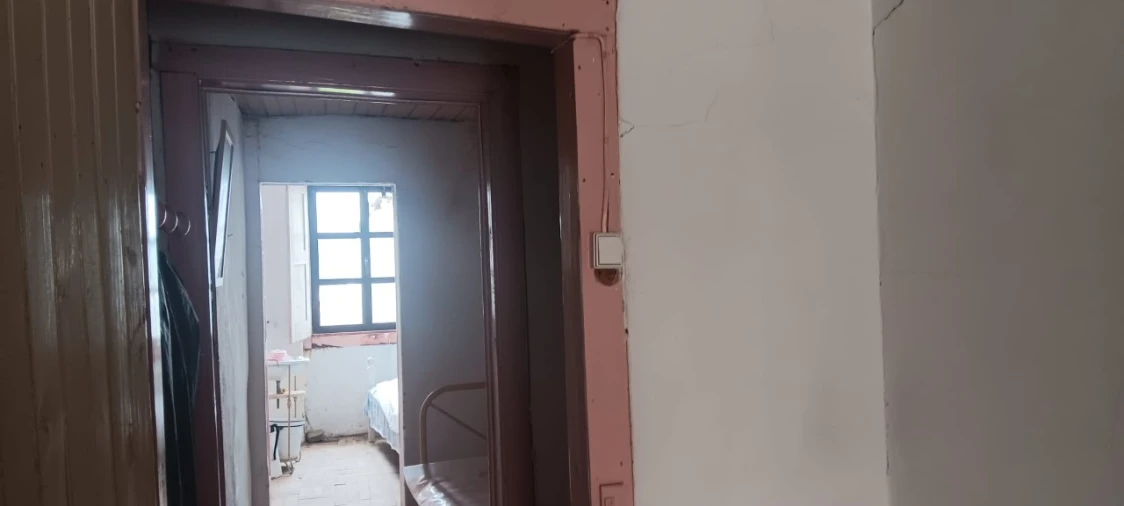 Moradia T2 para Venda em Mação, Penhascoso e Aboboreira Foto 8