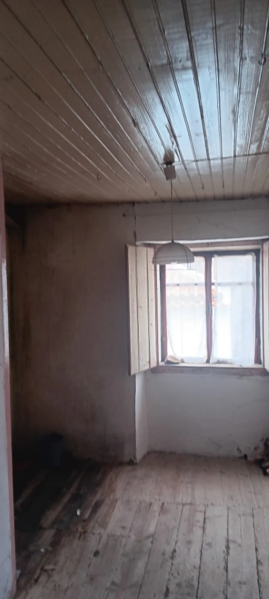 Moradia T2 para Venda em Mação, Penhascoso e Aboboreira Foto 13