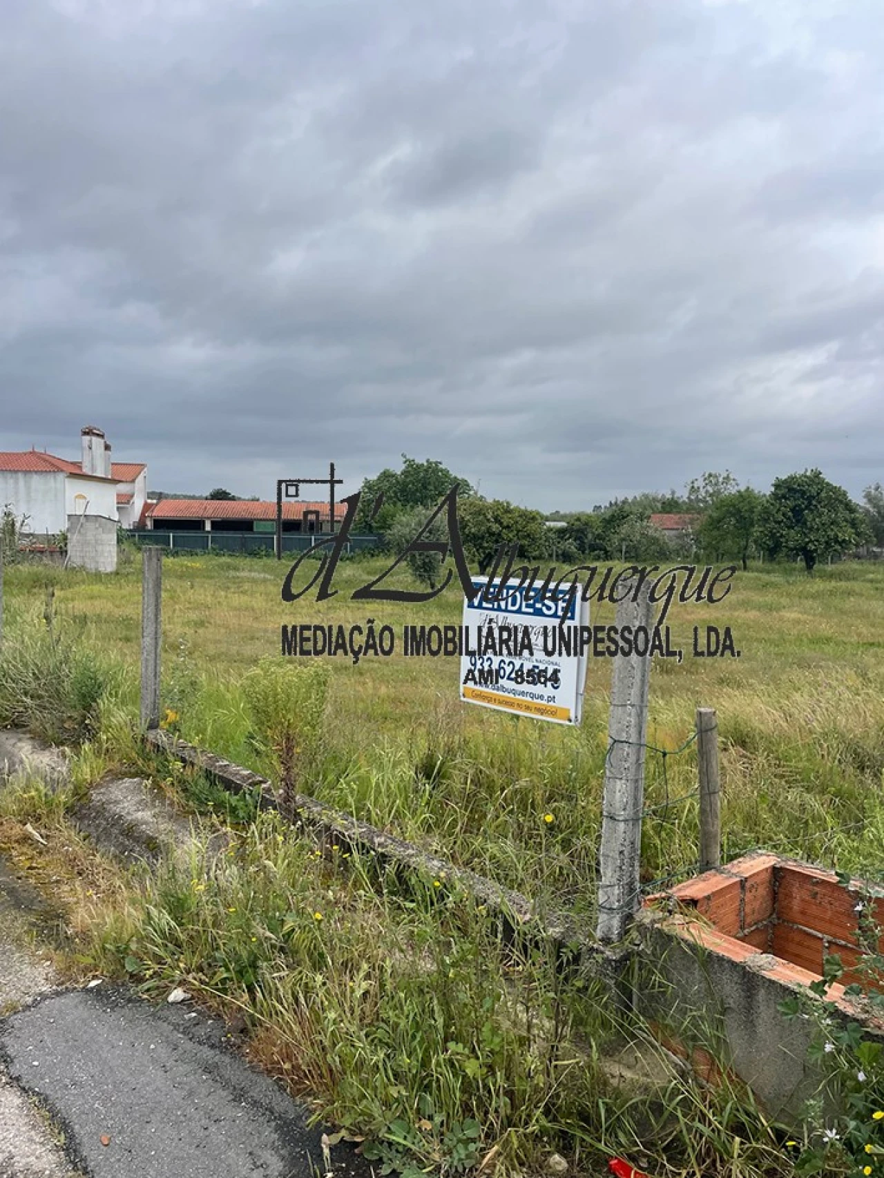 Quinta T2 para Venda em Ponte de Sor, Tramaga e Vale de Açor Foto 1