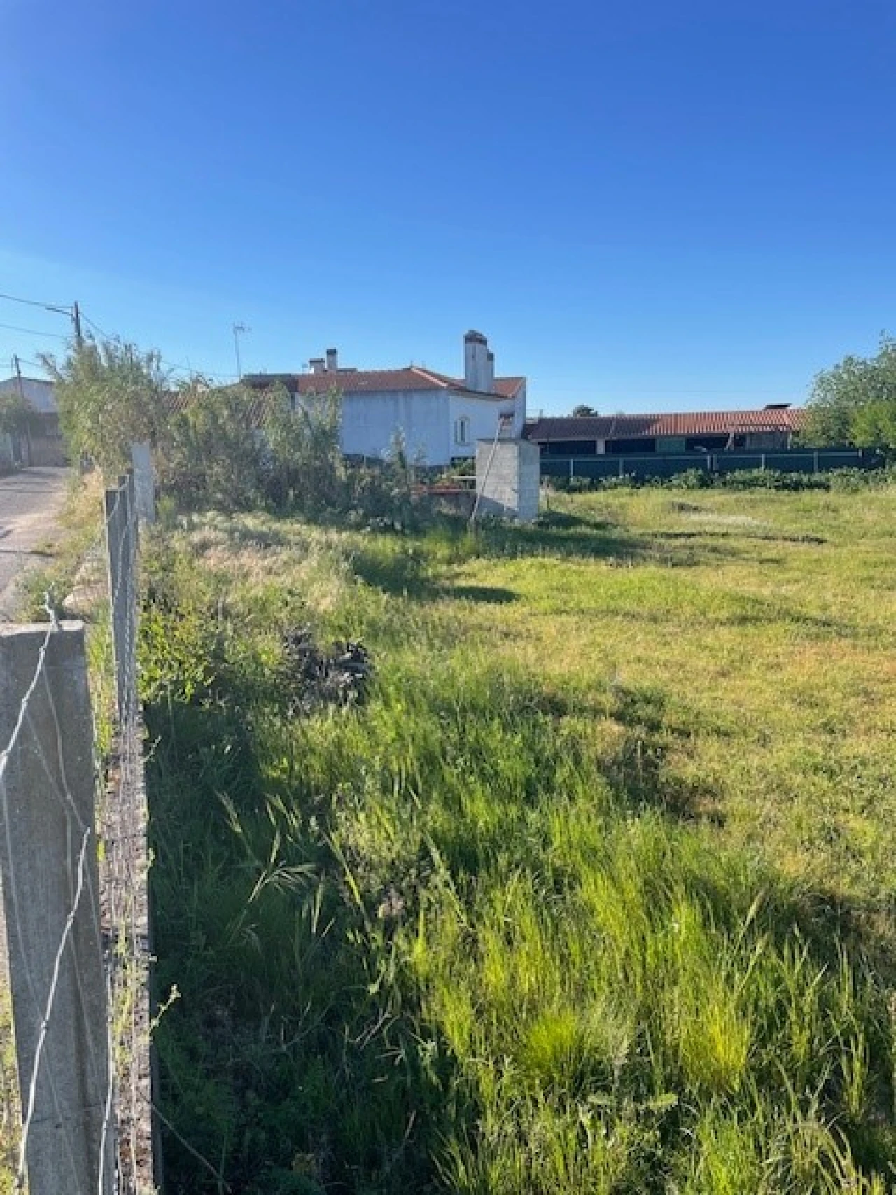 Quinta T2 para Venda em Ponte de Sor, Tramaga e Vale de Açor Foto 2