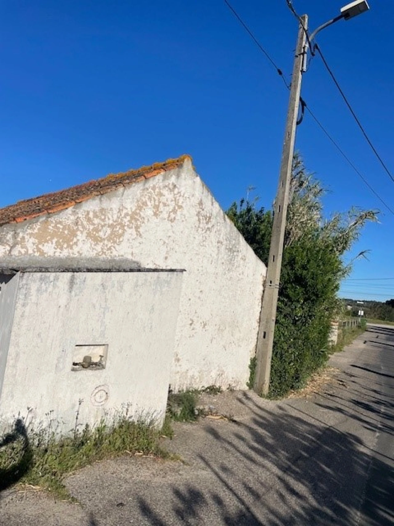 Quinta T2 para Venda em Ponte de Sor, Tramaga e Vale de Açor Foto 4