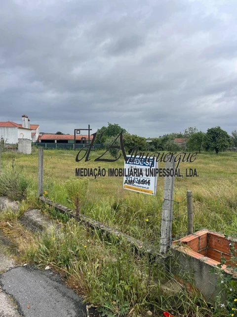 Quinta T2 para Venda em Ponte de Sor, Tramaga e Vale de Açor