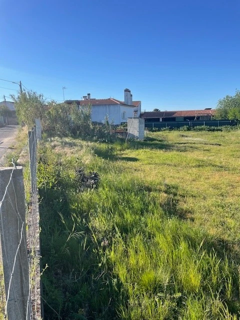 Quinta T2 para Venda em Ponte de Sor, Tramaga e Vale de Açor
