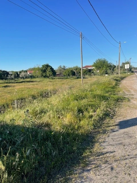 Quinta T2 para Venda em Ponte de Sor, Tramaga e Vale de Açor