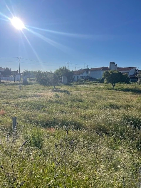 Quinta T2 para Venda em Ponte de Sor, Tramaga e Vale de Açor