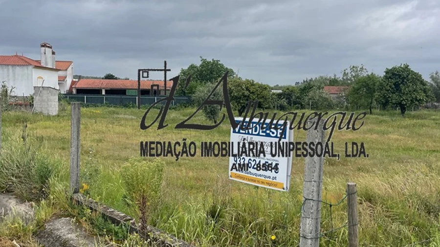 Quinta T2 para Venda em Ponte de Sor, Tramaga e Vale de Açor