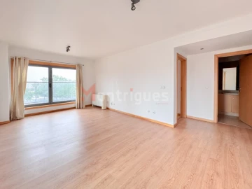 Apartamento T1 para Arrendamento em Parque das Nações