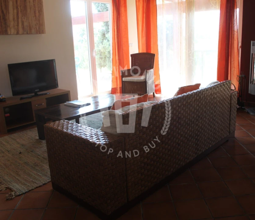 Quinta T2 para Venda em São Domingos e Vale de Água Foto 5