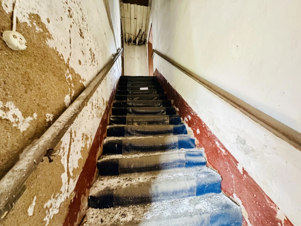 Quinta para Venda em São Miguel do Rio Torto e Rossio Ao Sul do Tejo Foto 6