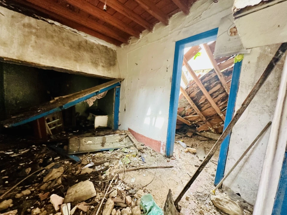 Quinta para Venda em São Miguel do Rio Torto e Rossio Ao Sul do Tejo Foto 7