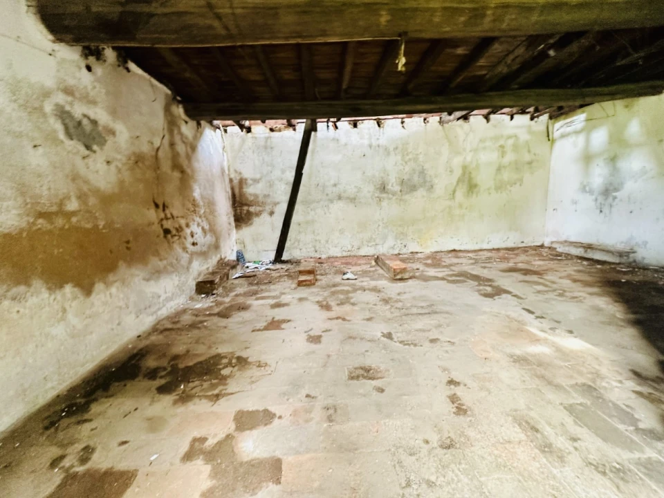 Quinta para Venda em São Miguel do Rio Torto e Rossio Ao Sul do Tejo Foto 10