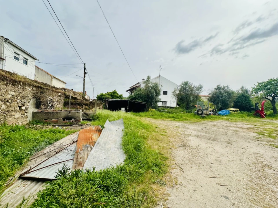 Quinta para Venda em São Miguel do Rio Torto e Rossio Ao Sul do Tejo Foto 26