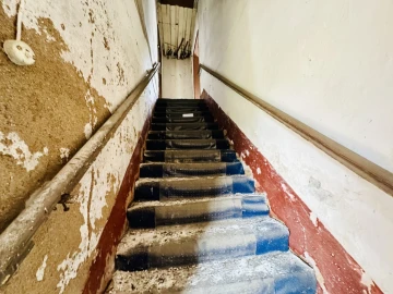 Quinta para Venda em São Miguel do Rio Torto e Rossio Ao Sul do Tejo