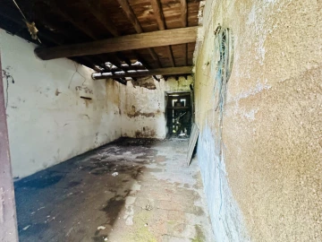 Quinta para Venda em São Miguel do Rio Torto e Rossio Ao Sul do Tejo