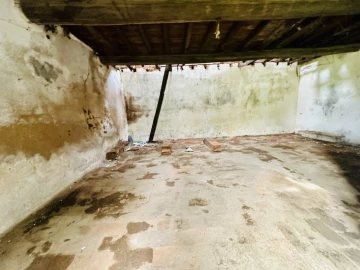 Quinta para Venda em São Miguel do Rio Torto e Rossio Ao Sul do Tejo