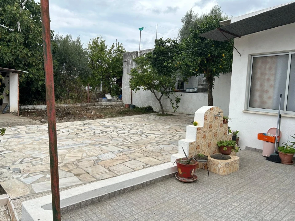 Moradia T3 para Venda em Pego Foto 3