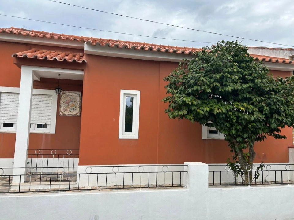 Moradia T3 para Venda em Pego Foto 6