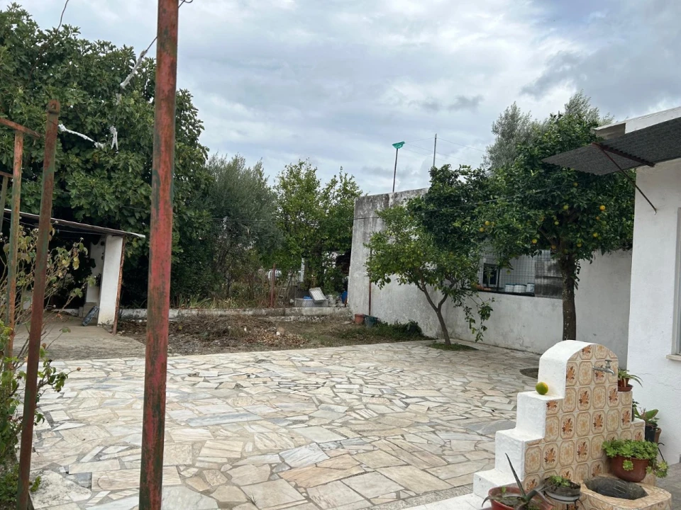 Moradia T3 para Venda em Pego Foto 7